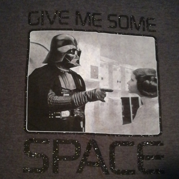 T-shirt - Picture 2 of 2